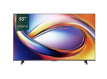 Televizor Toshiba Qled 55M450RE