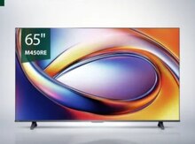 Televizor Toshiba  65M450RE Qled