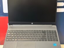 HP 250 g8