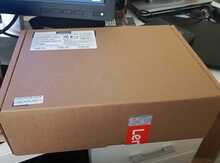 Lenovo ThinkPad Universal Thunderbolt 4 Dockstation