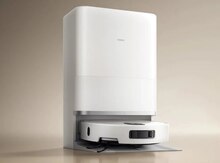 XIAOMI Robot Vacuum 5