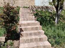 9 sot torpaq sahəsi, Qusar r.