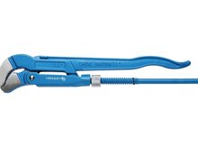 Boru açarı S tipli Högert HT1P519