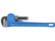 Stillson boru açarı Högert HT1P531