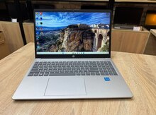 Noutbuk HP 15