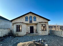Həyət evi, Qusar r.