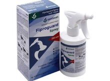 Sprey Fiproguard