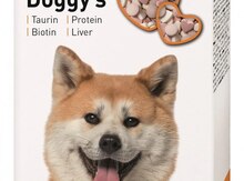İt yemi Beaphar Doggys Mix