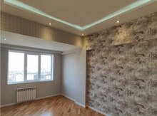 Rəngsaz işi axtarıram