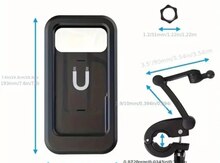 Telefon tutacağı