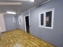 Ofis konteyner