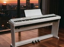 Elektro piano Dimens
