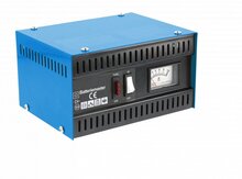 Akkumulyator dolduran aparat Högert HT8G611