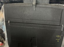 BMW F10 baqaj örtüyü