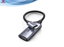 UGREEN USB-C to HDMI Adapter CM297 70444