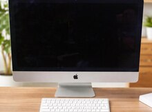 Apple iMac