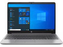 HP 250 G8 i5-1035G1/8Gb256GbSSD/BtWf/ 27J99EA