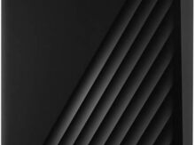 Sərt disk WD My Passport 4TB