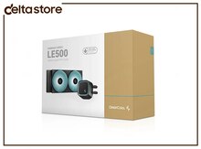 DeepCool LE500 Marrs Liquid CPU Cooler