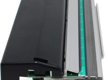 ZT411, ZT410 Printhead Kit, 203 dpi P1058930-009