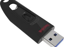 SanDisk Ultra 256GB USB Flash