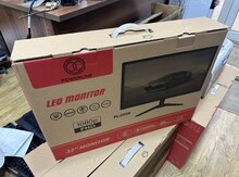 Monitor Powerline