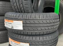 Şinlər 195/65 R15