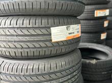 Şinlər 205/55 R16