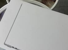 MacBook Air 13 M4 256 GB