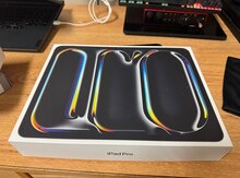 Apple iPad Pro 13 inch M4 2TB Wi-Fi