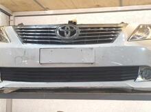 Toyota Camry buferlər