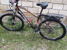 Velosiped