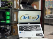 Noutbuk Acer i5 ddr4