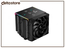 DeepCool AK620 Digital Pro CPU Cooler