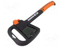 Kempinq baltası Bahco CUC-0.4-360