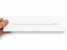 Apple Pencil USB-C