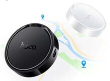 GPS cihazı