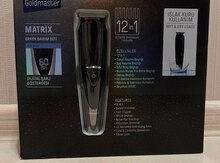 Машинка