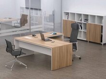 Ofis mebeli