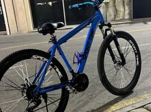 Velosiped