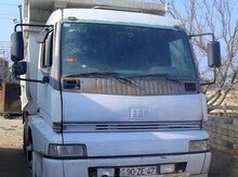 Yük maşını BMC PRO 827, 2005 il