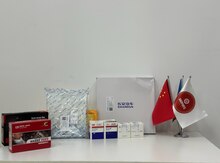 BYD, Changan filteri