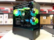 G-Power B Series
