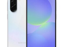 Samsung Galaxy A36 Awesome White 128GB/8GB