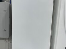 Kombi "Termet 24"