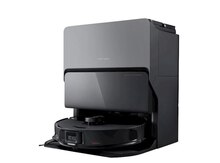 Tozsoran Roborock S8 Pro MaxV Ultra