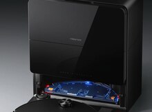 Roborock Saros 10