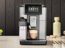 Qəhvə maşını Delonghi Ecam 610-75 MB