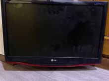 Televizor
