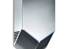 Dyson Airblade Hu 02 